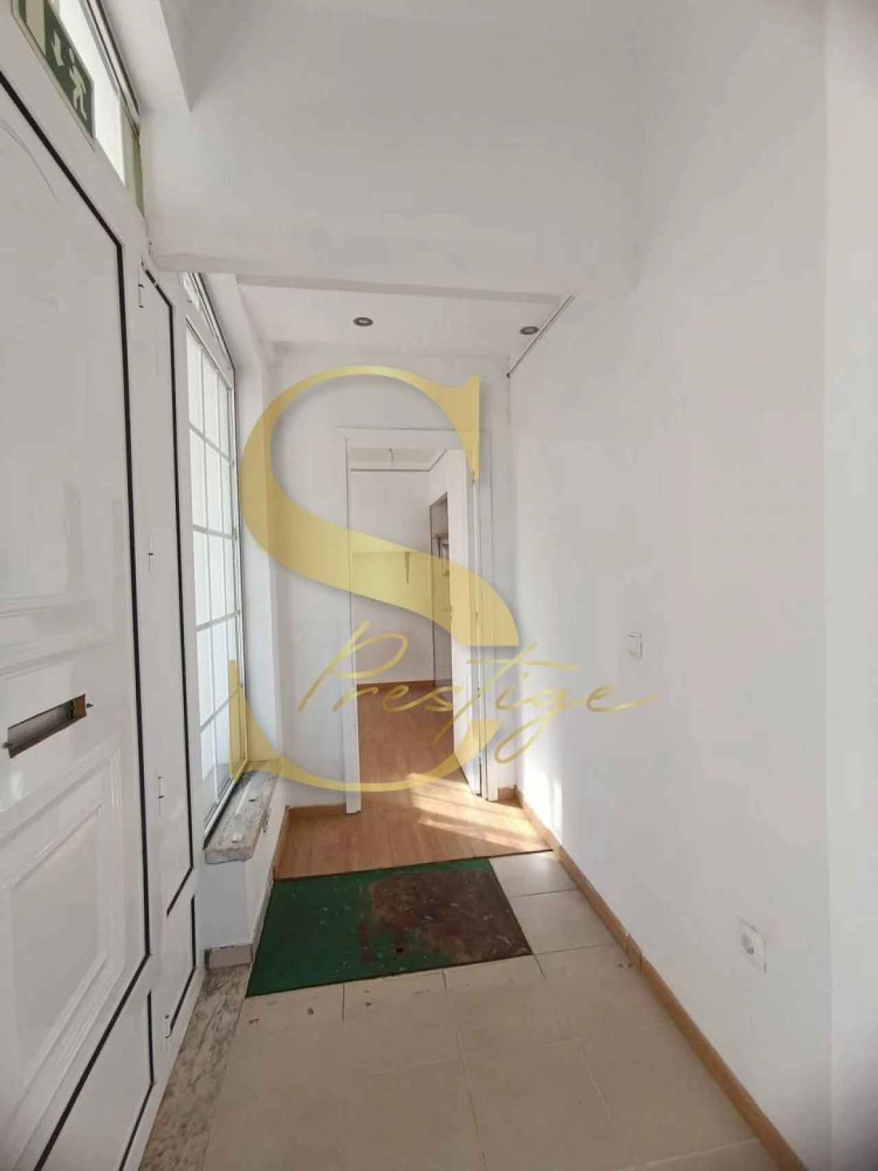 Loja para Arrendamento em Marinha Grande Foto 11