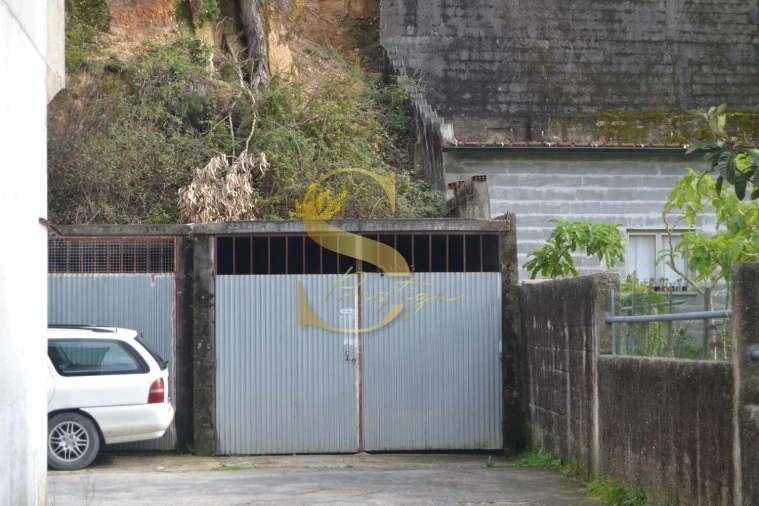 Apartamento T3 para Venda em Meirinhas Foto 20