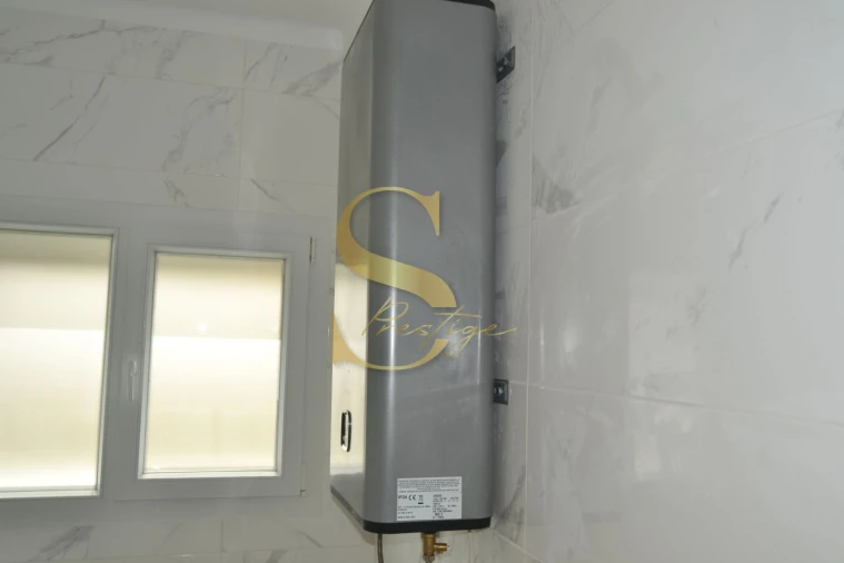 Apartamento T3 para Venda em Meirinhas Foto 9