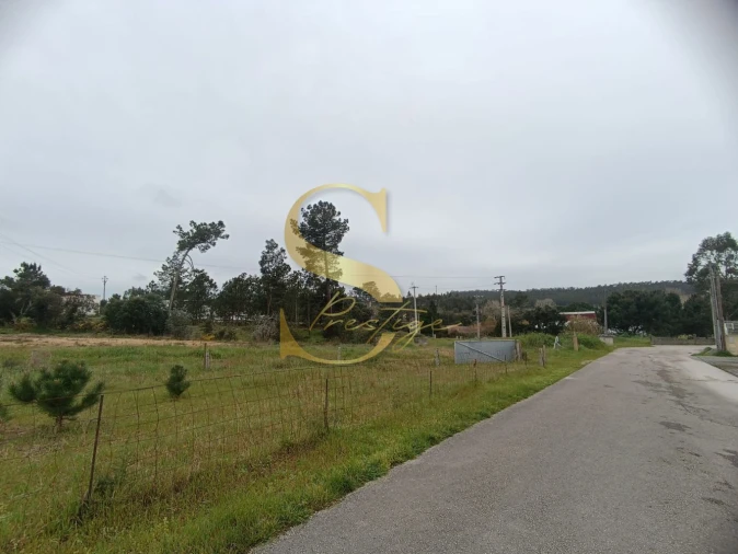 Terreno para Venda em Amor Foto 12