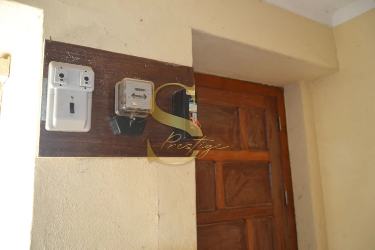 Moradia T5 para Venda em Chão de Couce Foto 8