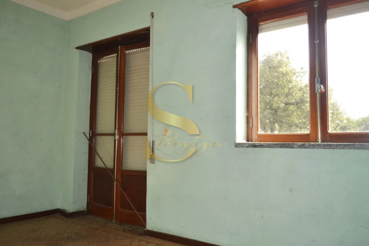 Moradia T5 para Venda em Chão de Couce Foto 2