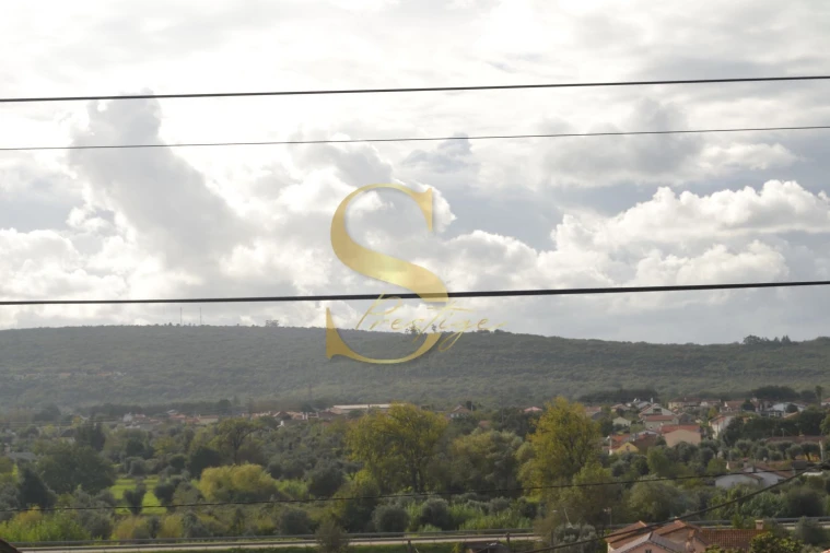 Moradia T5 para Venda em Chão de Couce Foto 6