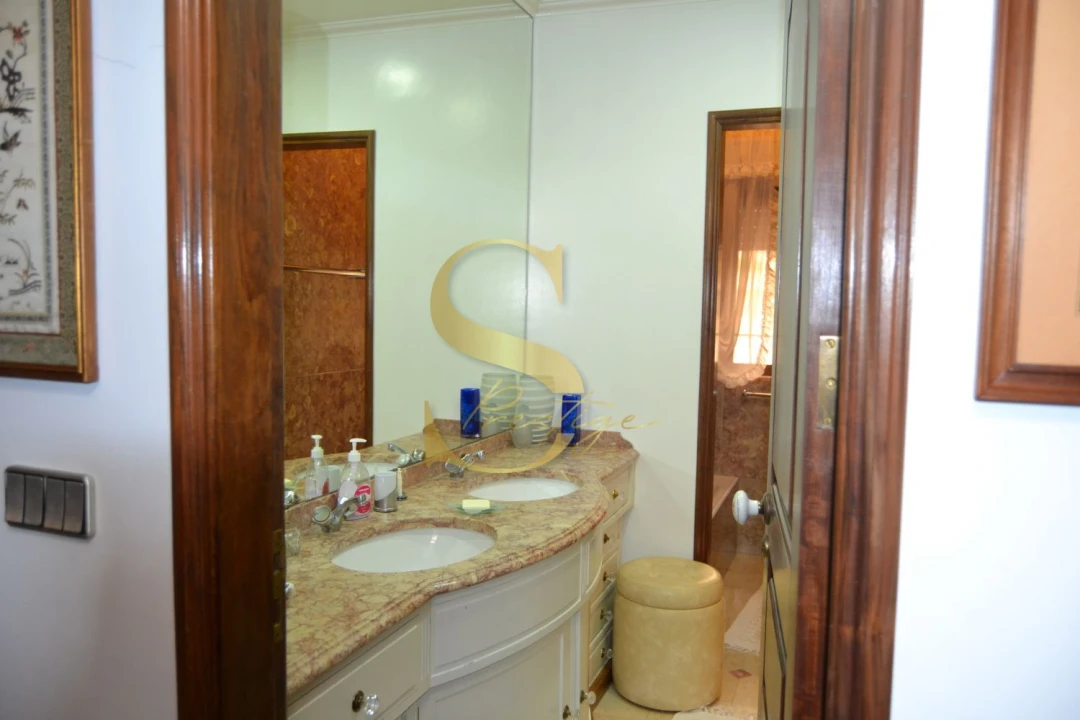 Moradia T4 para Venda em Leiria, Pousos, Barreira e Cortes Foto 22