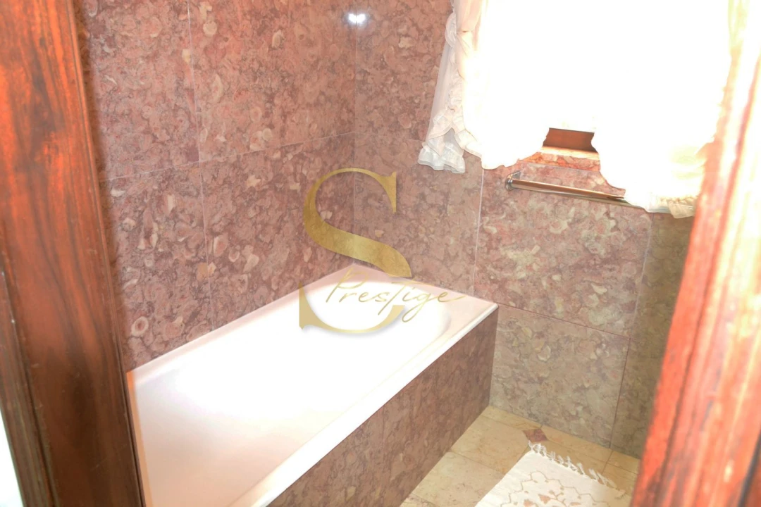 Moradia T4 para Venda em Leiria, Pousos, Barreira e Cortes Foto 23