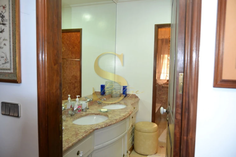 Moradia T4 para Venda em Leiria, Pousos, Barreira e Cortes Foto 22