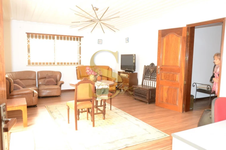 Moradia T4 para Venda em Leiria, Pousos, Barreira e Cortes Foto 29