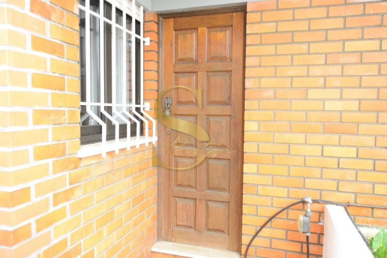 Moradia T4 para Venda em Leiria, Pousos, Barreira e Cortes Foto 10