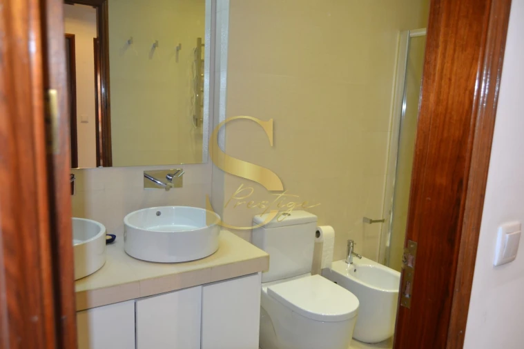 Moradia T4 para Venda em Leiria, Pousos, Barreira e Cortes Foto 31