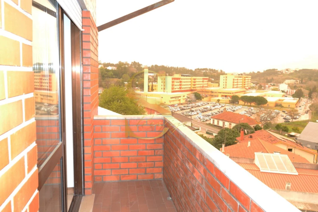 Moradia T4 para Venda em Leiria, Pousos, Barreira e Cortes Foto 26