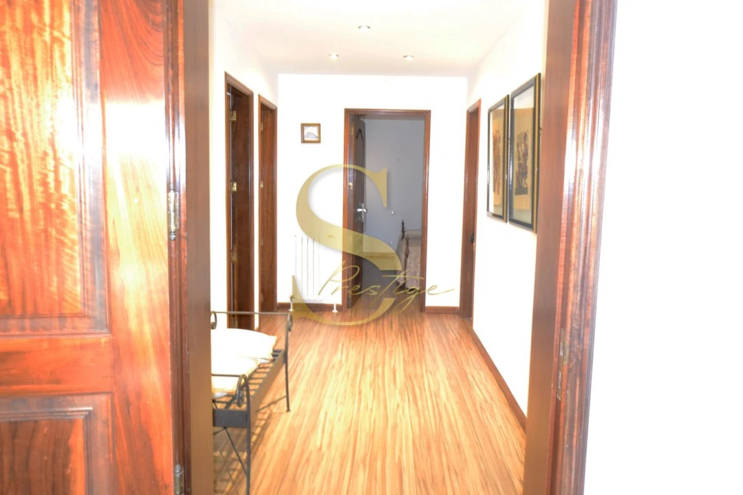 Moradia T4 para Venda em Leiria, Pousos, Barreira e Cortes Foto 30