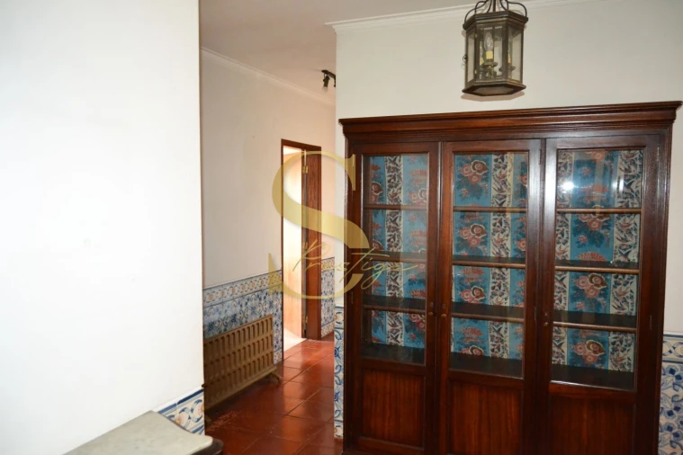 Apartamento T2 para Venda em Leiria, Pousos, Barreira e Cortes Foto 4