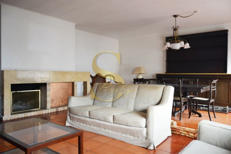 Apartamento T2 para Venda em Leiria, Pousos, Barreira e Cortes Foto 19