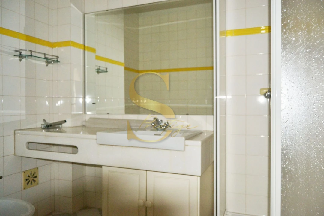 Apartamento T2 para Venda em Leiria, Pousos, Barreira e Cortes Foto 11