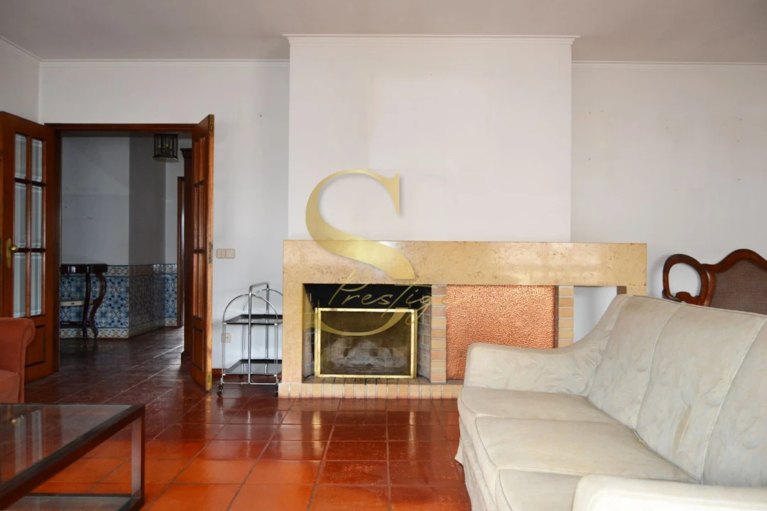 Apartamento T2 para Venda em Leiria, Pousos, Barreira e Cortes Foto 21