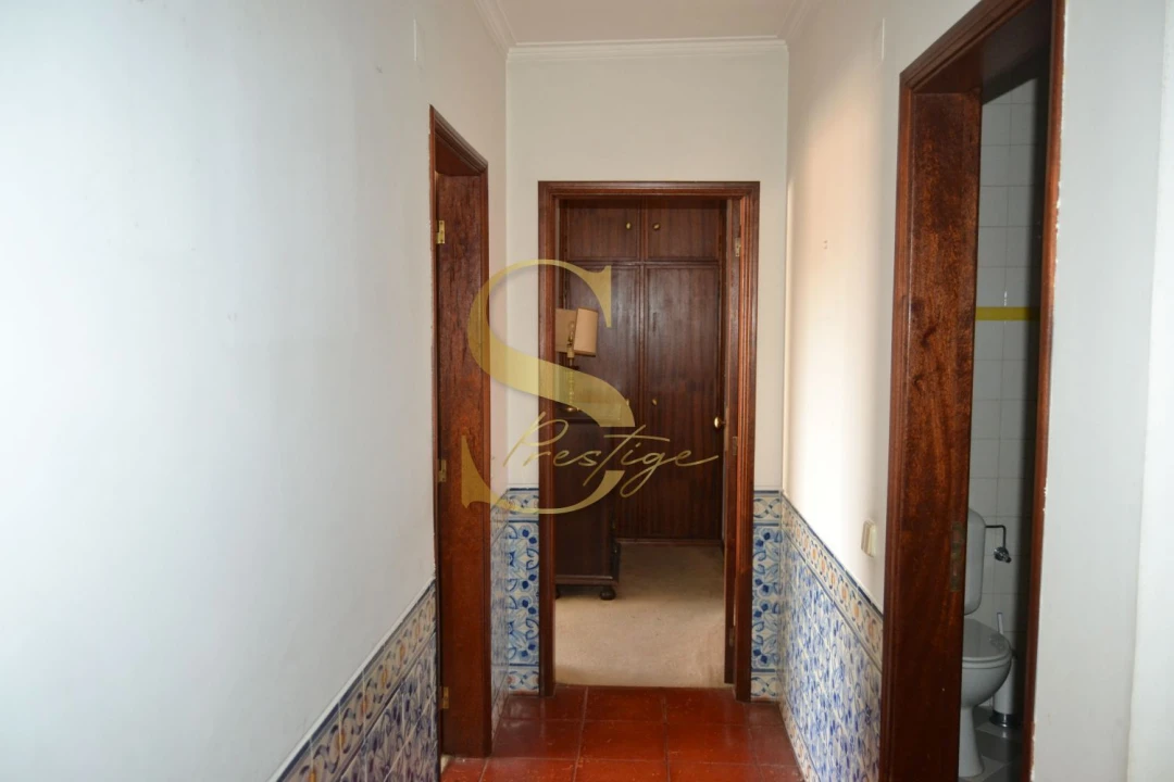 Apartamento T2 para Venda em Leiria, Pousos, Barreira e Cortes Foto 5