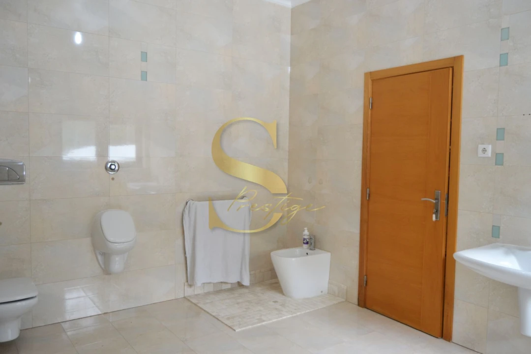 Moradia T3 para Venda em Santa Eufémia e Boa Vista Foto 29