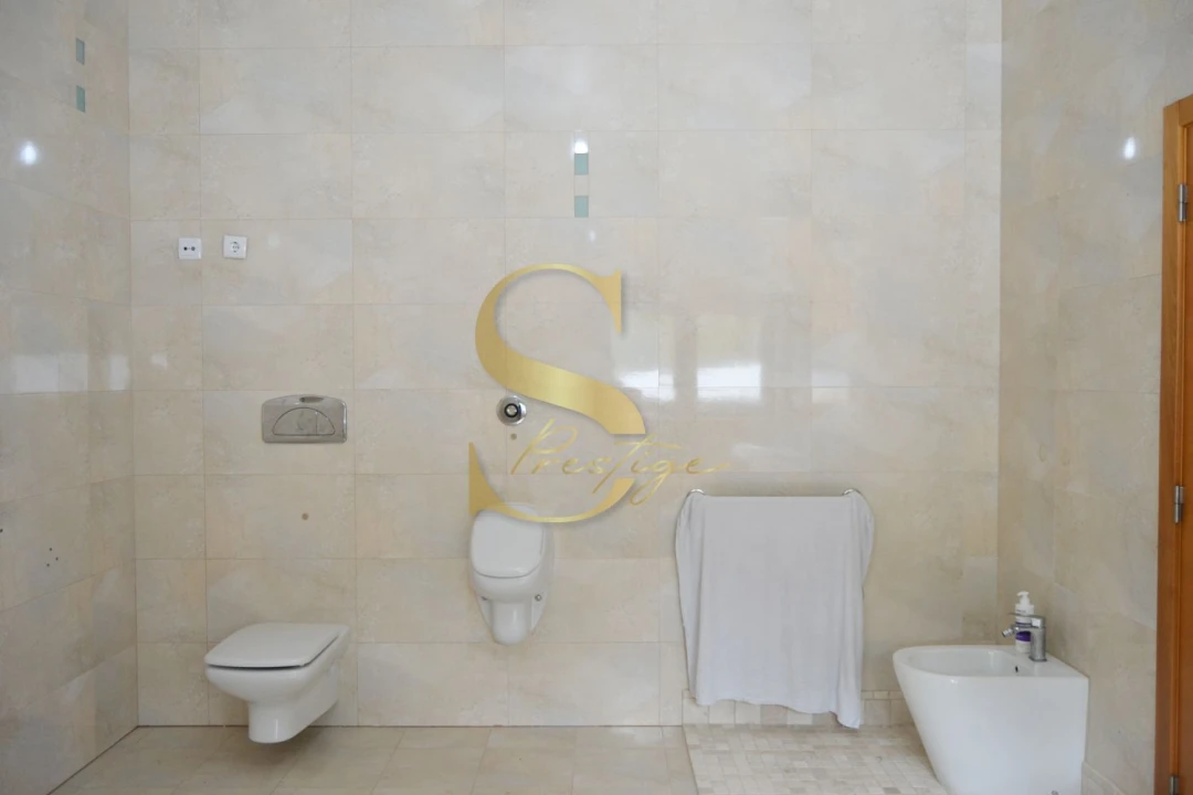 Moradia T3 para Venda em Santa Eufémia e Boa Vista Foto 30