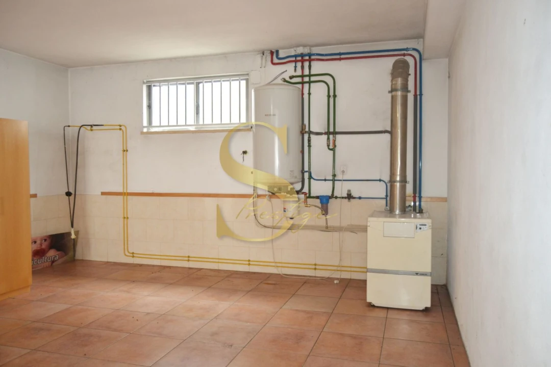 Moradia T3 para Venda em Santa Eufémia e Boa Vista Foto 36