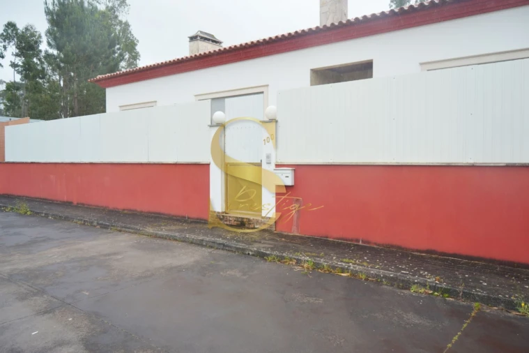 Moradia T3 para Venda em Santa Eufémia e Boa Vista Foto 42