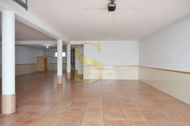 Moradia T3 para Venda em Santa Eufémia e Boa Vista Foto 39