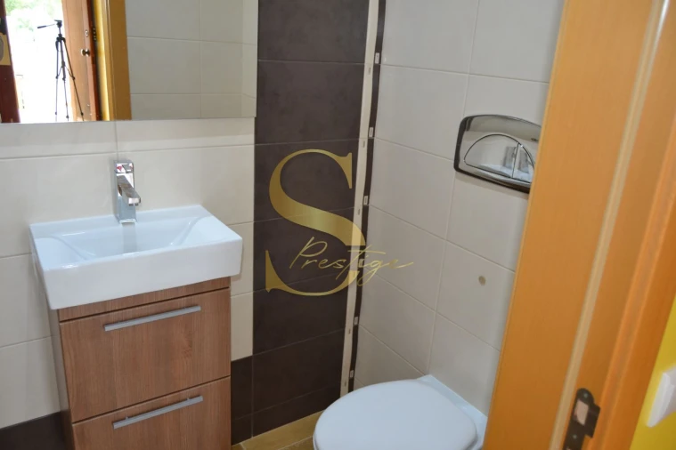 Moradia T3 para Venda em Santa Eufémia e Boa Vista Foto 17