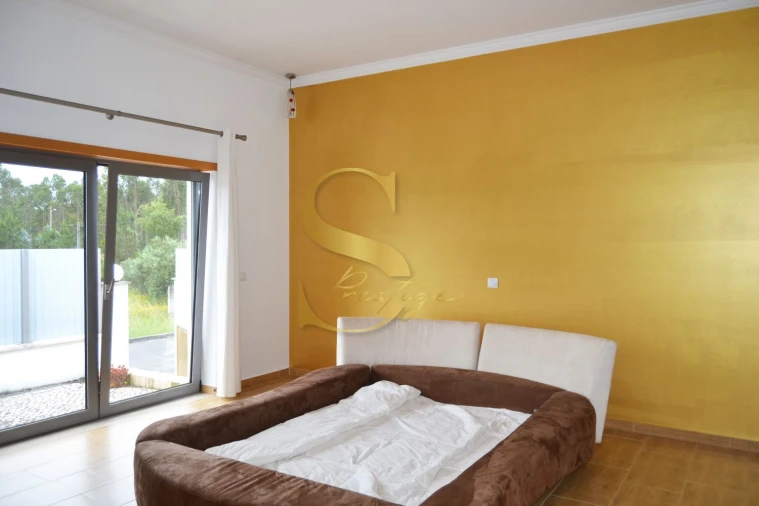 Moradia T3 para Venda em Santa Eufémia e Boa Vista Foto 27