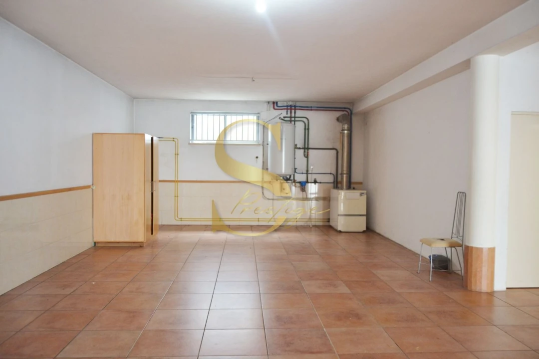 Moradia T3 para Venda em Santa Eufémia e Boa Vista Foto 35