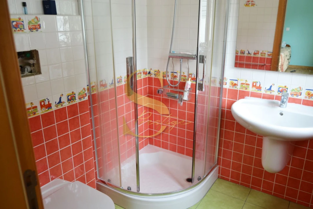 Moradia T3 para Venda em Santa Eufémia e Boa Vista Foto 21