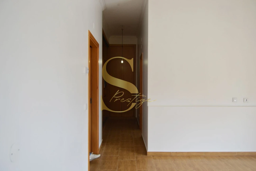 Moradia T3 para Venda em Santa Eufémia e Boa Vista Foto 18