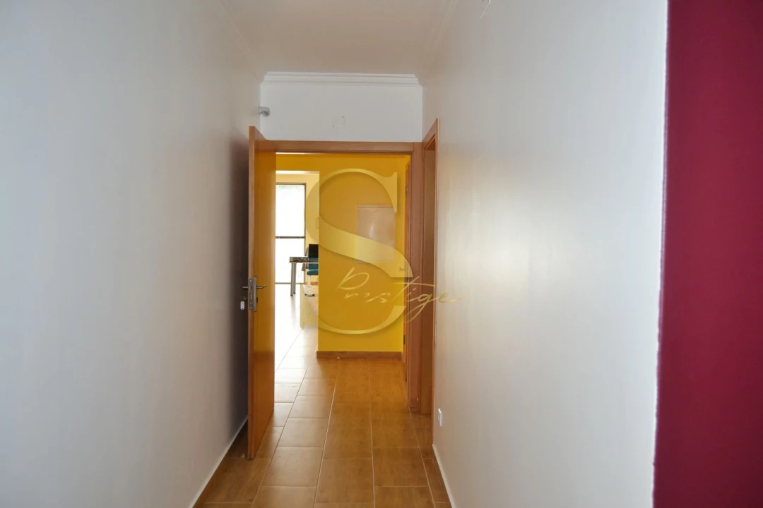 Moradia T3 para Venda em Santa Eufémia e Boa Vista Foto 6