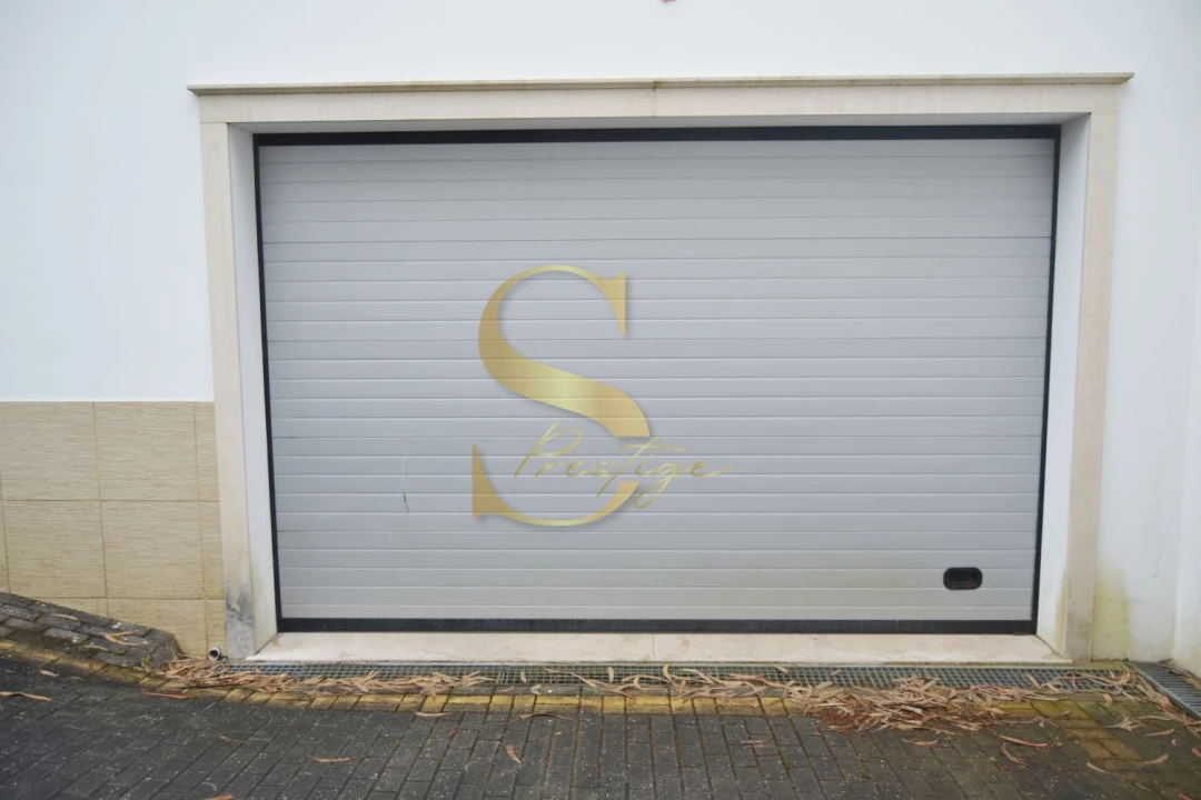 Moradia T3 para Venda em Santa Eufémia e Boa Vista Foto 40