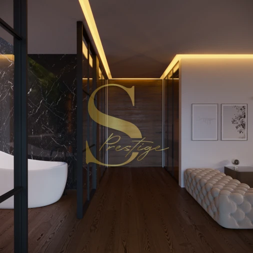 Moradia T3 para Venda em Pombal Foto 20