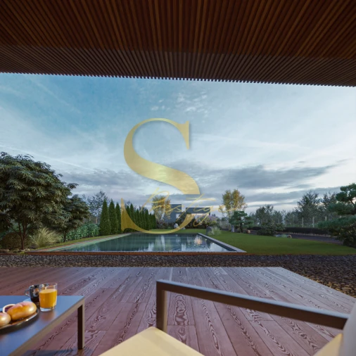 Moradia T3 para Venda em Pombal Foto 5