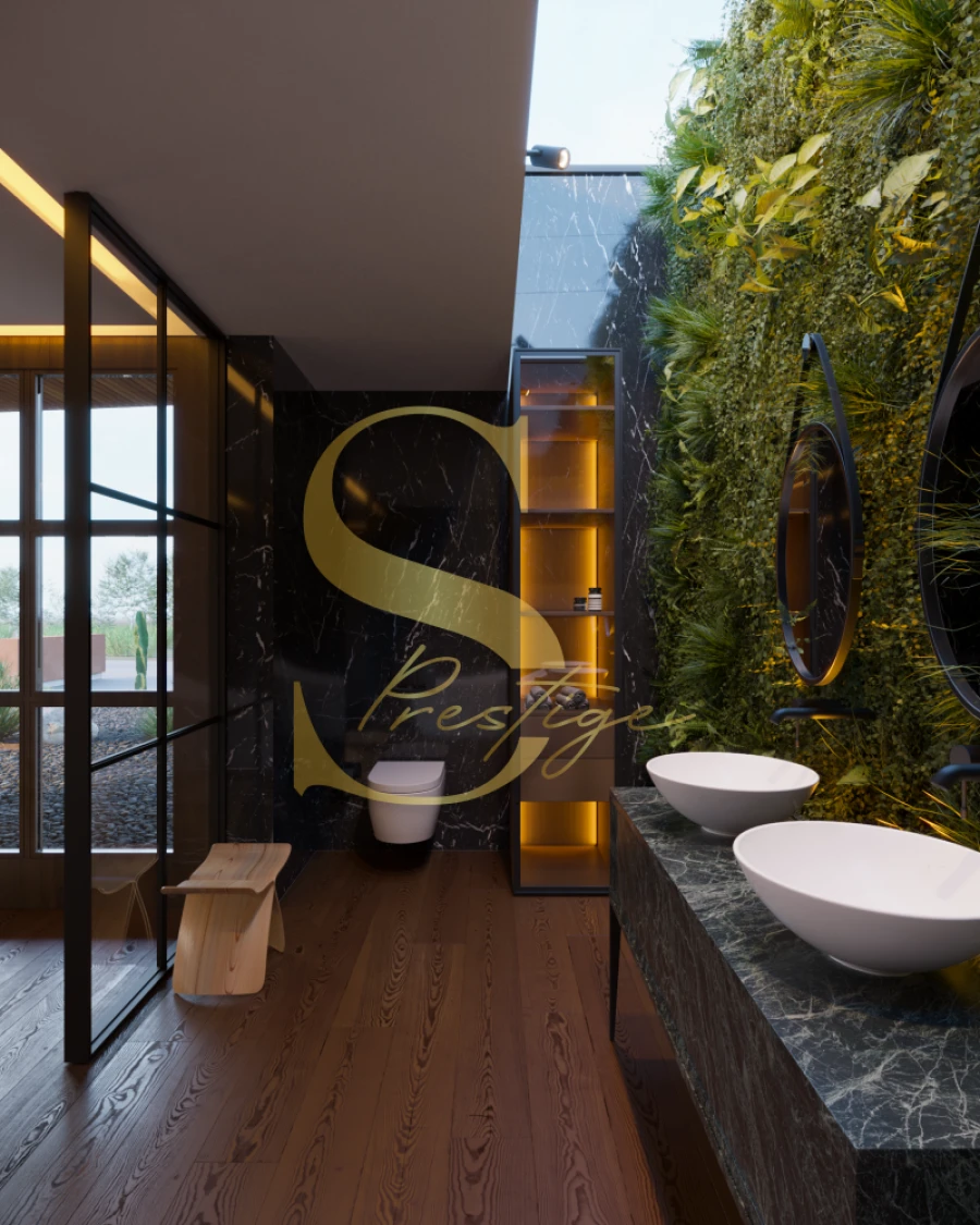 Moradia T3 para Venda em Pombal Foto 14