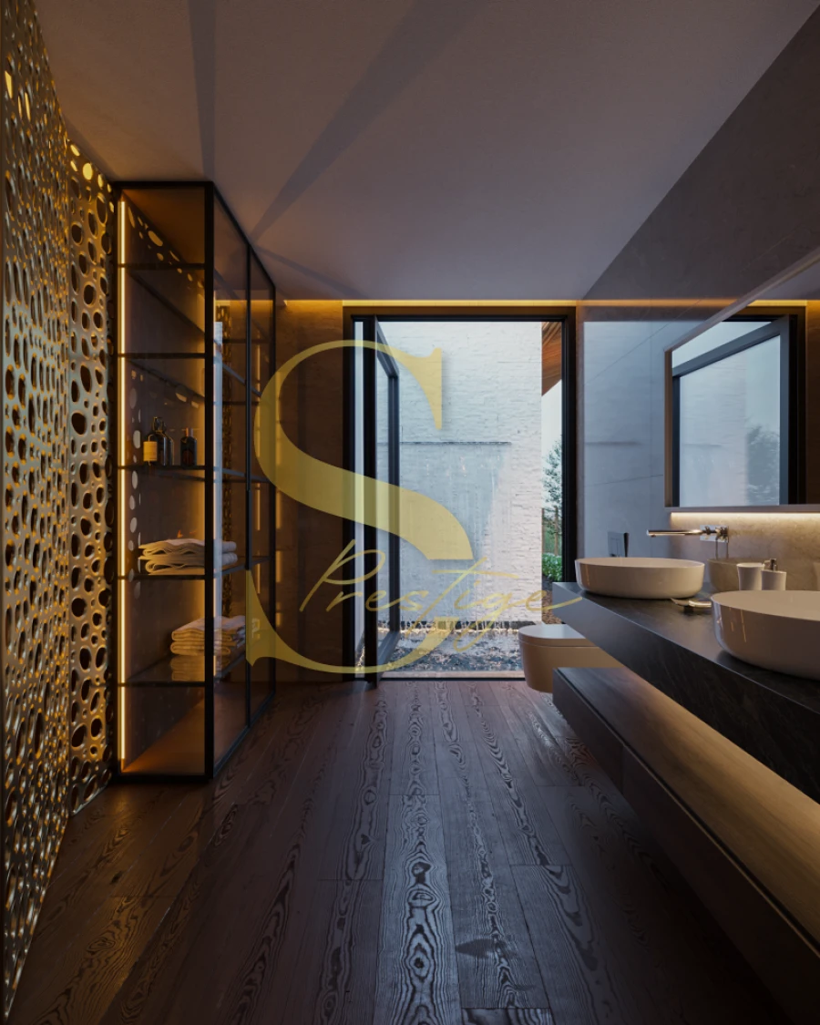 Moradia T3 para Venda em Pombal Foto 13