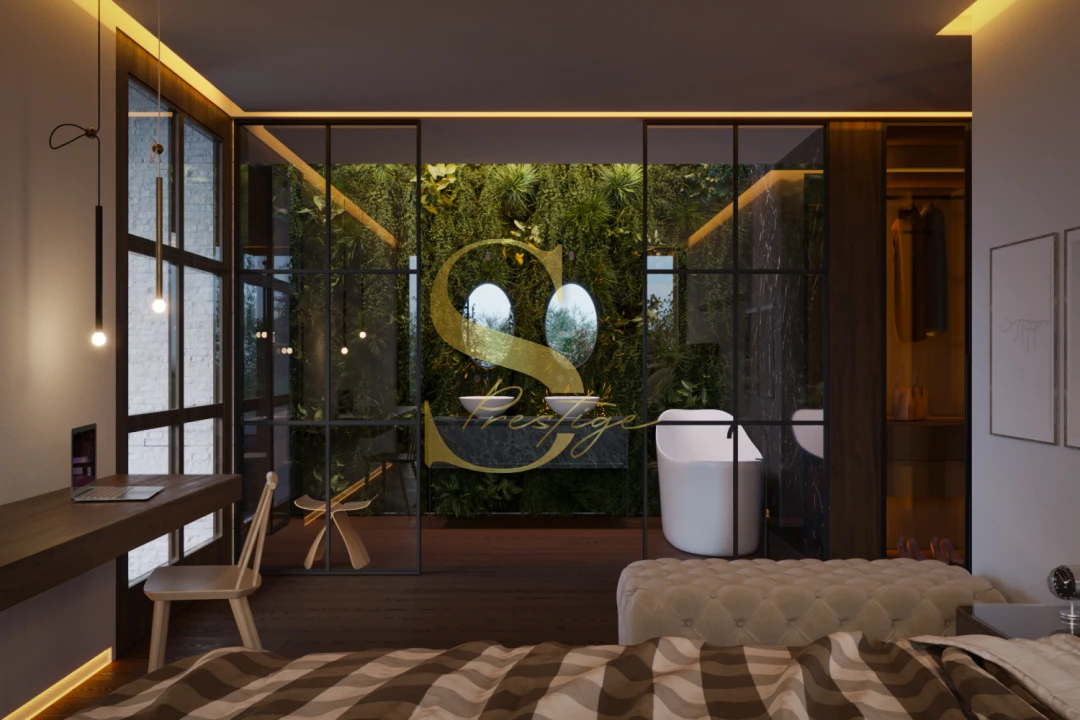 Moradia T3 para Venda em Pombal Foto 18