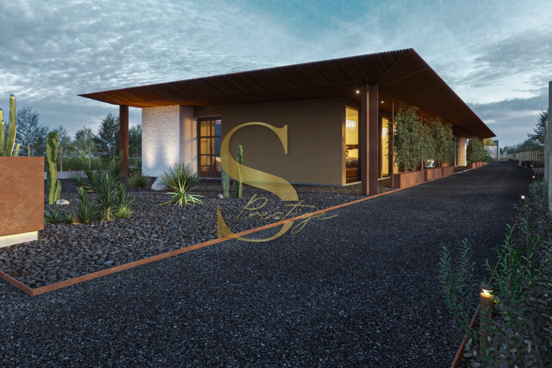 Moradia T3 para Venda em Pombal Foto 2