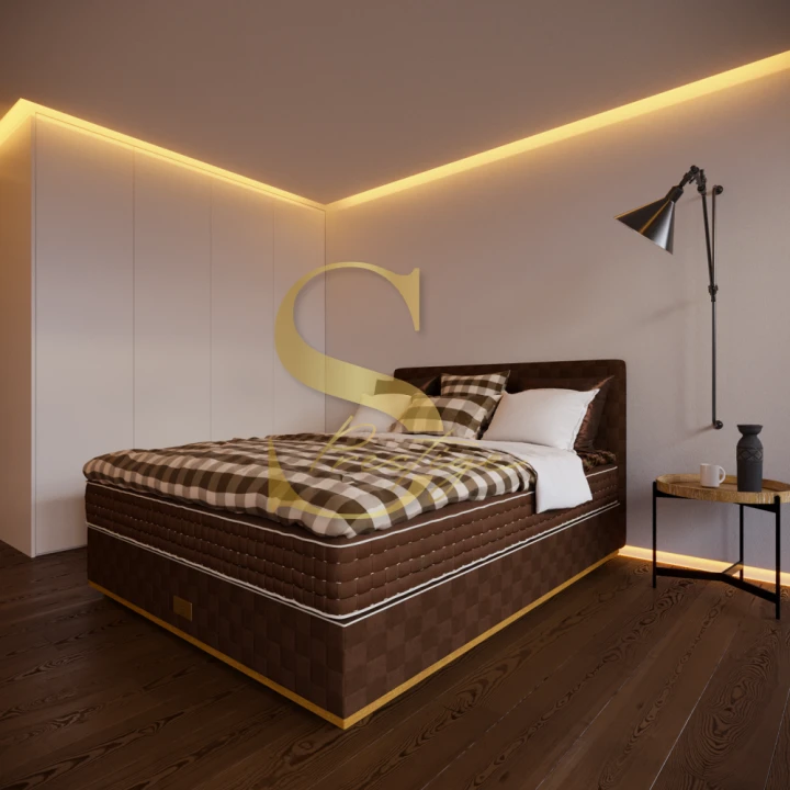 Moradia T3 para Venda em Pombal Foto 12