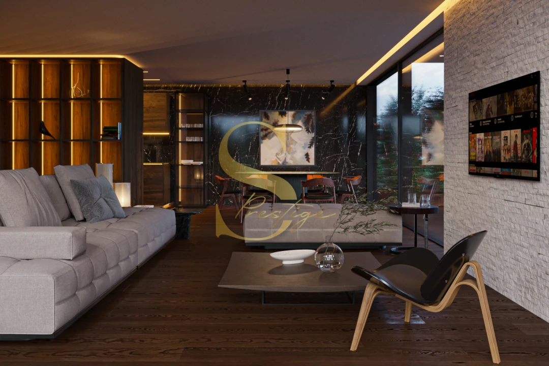 Moradia T3 para Venda em Pombal Foto 16