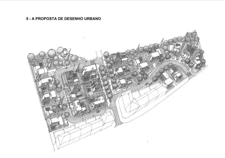 Terreno para Venda em Santa Comba Dão e Couto do Mosteiro Foto 4