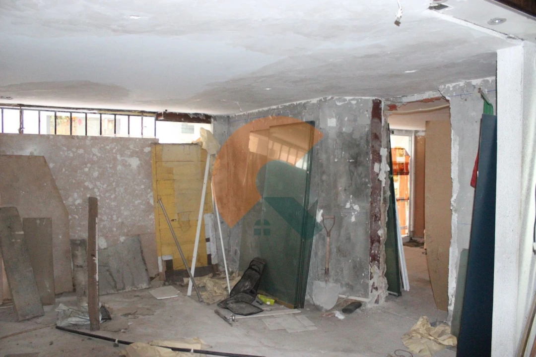 Loja para Venda em Sé Nova, Santa Cruz, Almedina e São Bartolomeu Foto 6