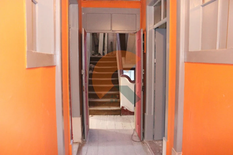 Loja para Venda em Sé Nova, Santa Cruz, Almedina e São Bartolomeu Foto 3