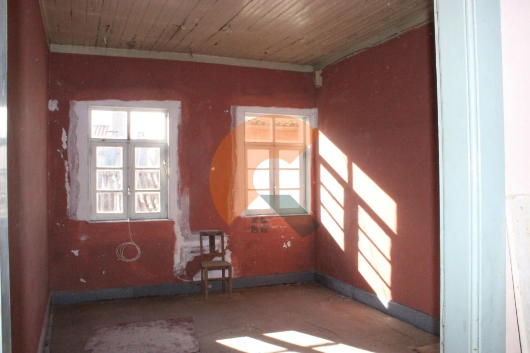 Loja para Venda em Sé Nova, Santa Cruz, Almedina e São Bartolomeu Foto 10