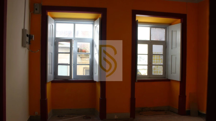 Loja para Venda em Sé Nova, Santa Cruz, Almedina e São Bartolomeu