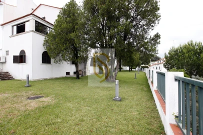 Moradia T9 para Venda em Sé Nova, Santa Cruz, Almedina e São Bartolomeu