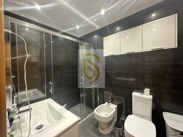 Apartamento T4 para Venda em Sé Nova, Santa Cruz, Almedina e São Bartolomeu