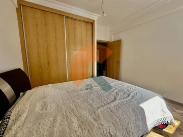 Apartamento T4 para Venda em Sé Nova, Santa Cruz, Almedina e São Bartolomeu