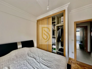 Apartamento T4 para Venda em Sé Nova, Santa Cruz, Almedina e São Bartolomeu