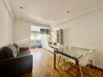 Apartamento T4 para Venda em Sé Nova, Santa Cruz, Almedina e São Bartolomeu